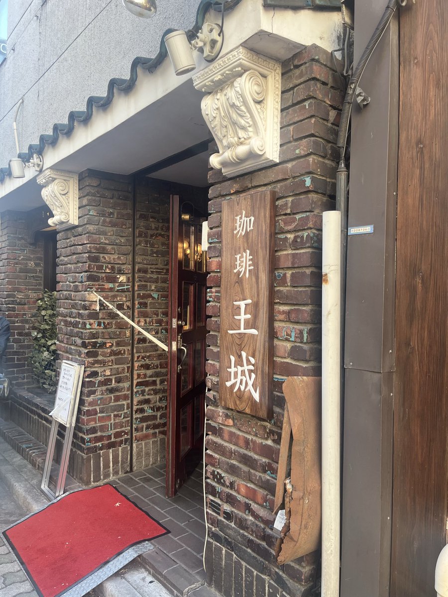 ぴろぴろ tweet media