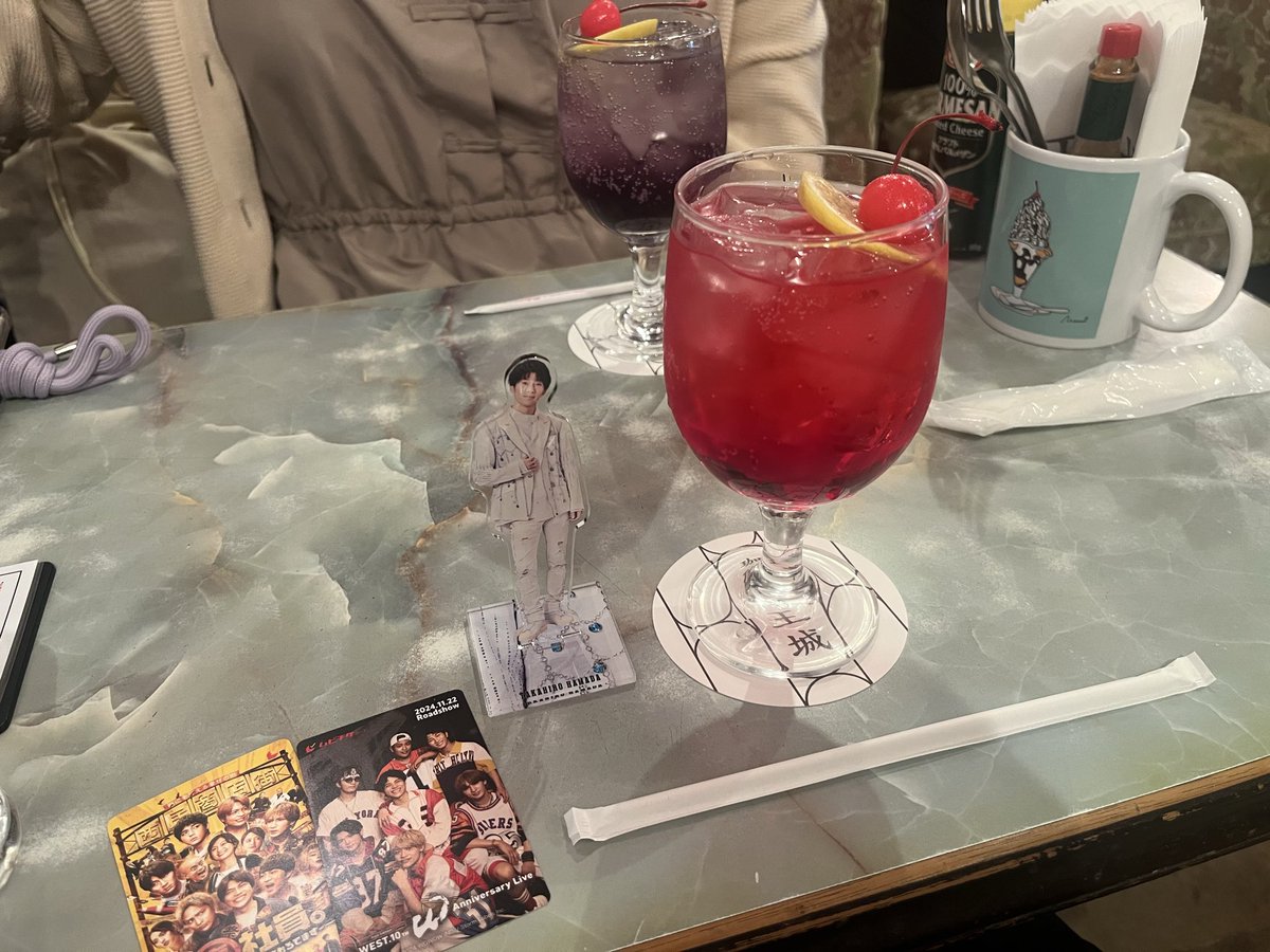 ぴろぴろ tweet media