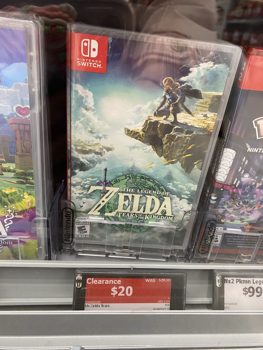 Tuna 🐟 tweet media