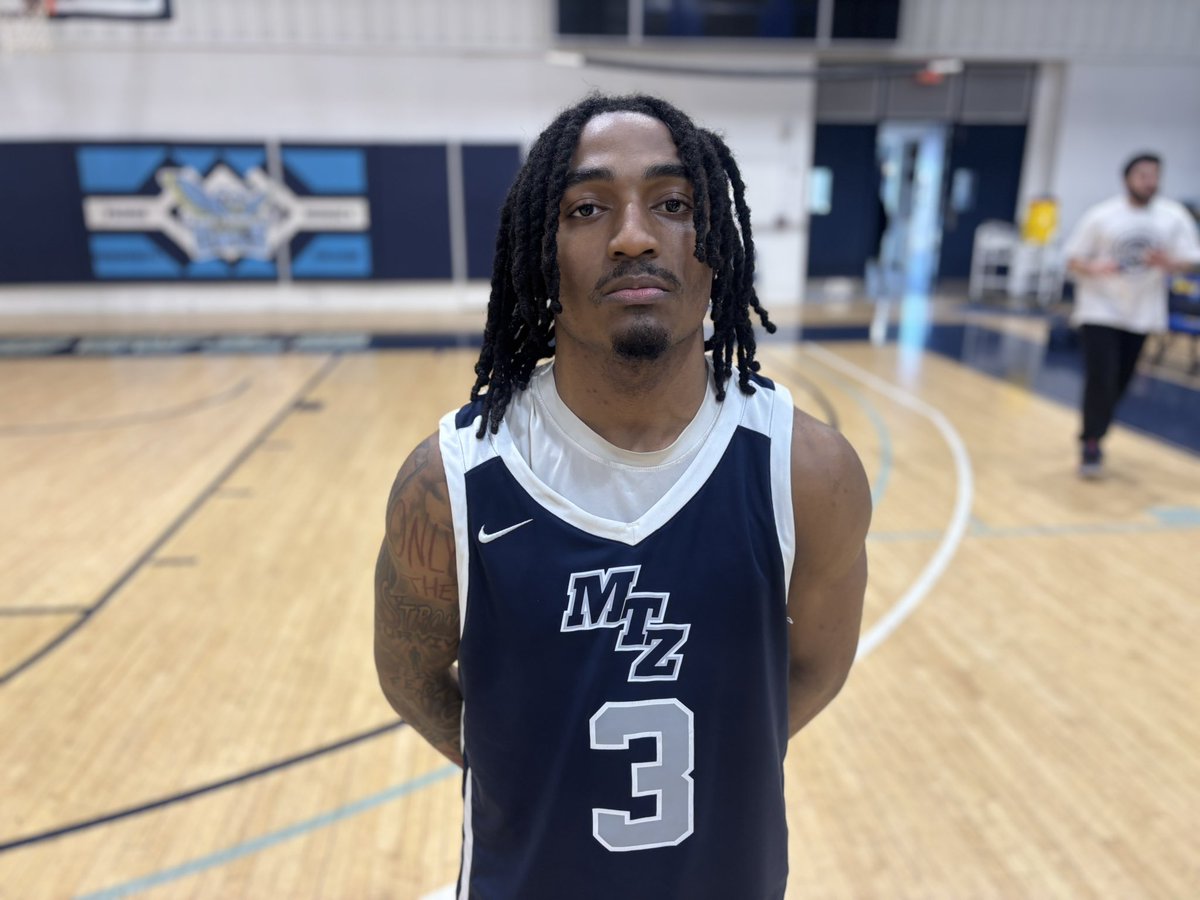 Colby Giacubeno tweet media