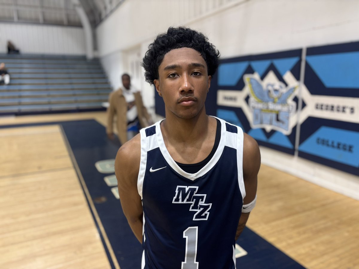 Colby Giacubeno tweet media