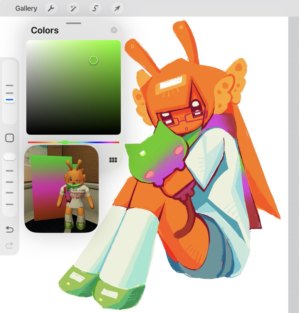 roblox avatar😄😄😄😄ya😄y😄😄😄😄😄😄🍀🍀🍀🍀