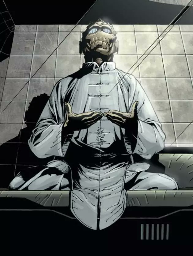 Monarch☘️Dafey tweet media