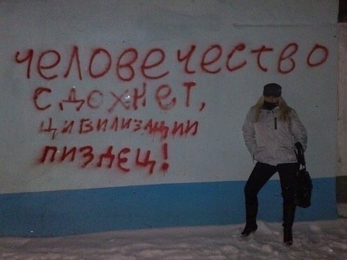 плу ⊙⊝⊜ tweet media