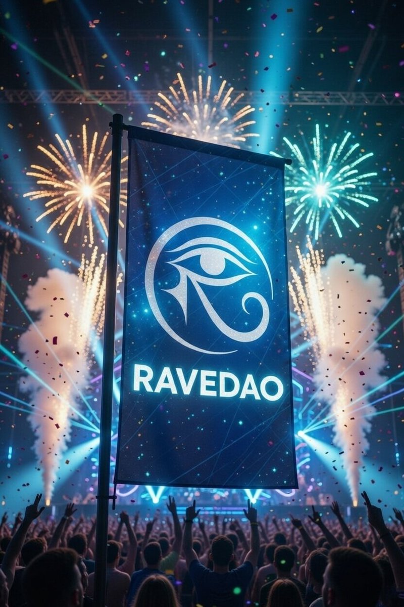 Toby Prime tweet media