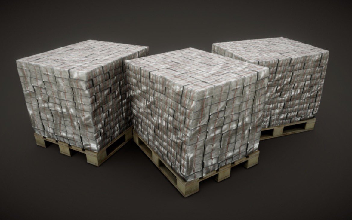 Bob Manning tweet media