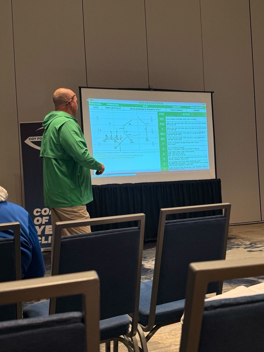 Pro Quick Draw tweet media