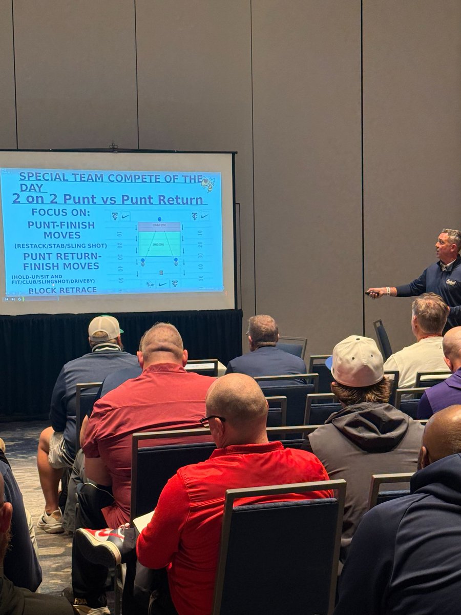 Pro Quick Draw tweet media