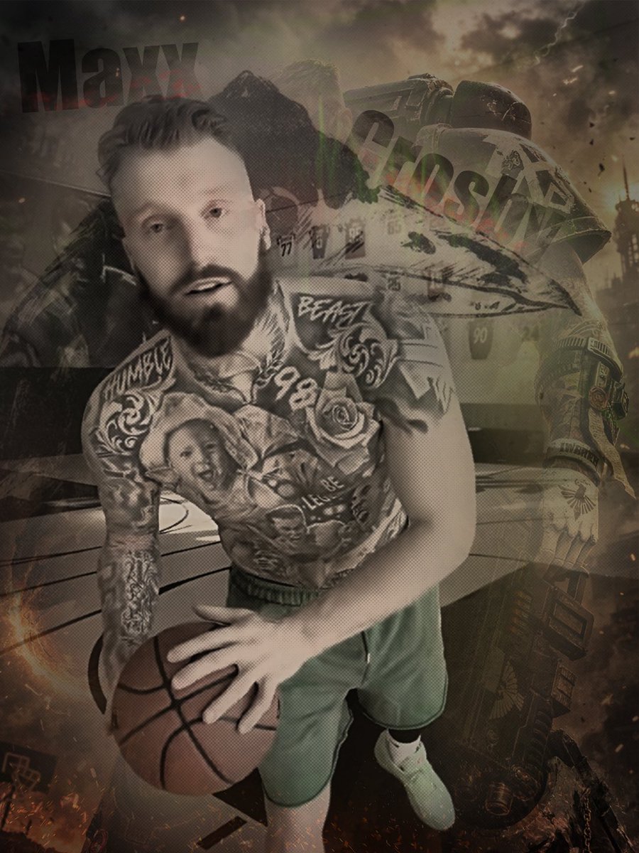 <a href="/CrosbyMaxx/">Maxx Crosby</a> <a href="/Raiders/">Las Vegas Raiders</a> quick edit