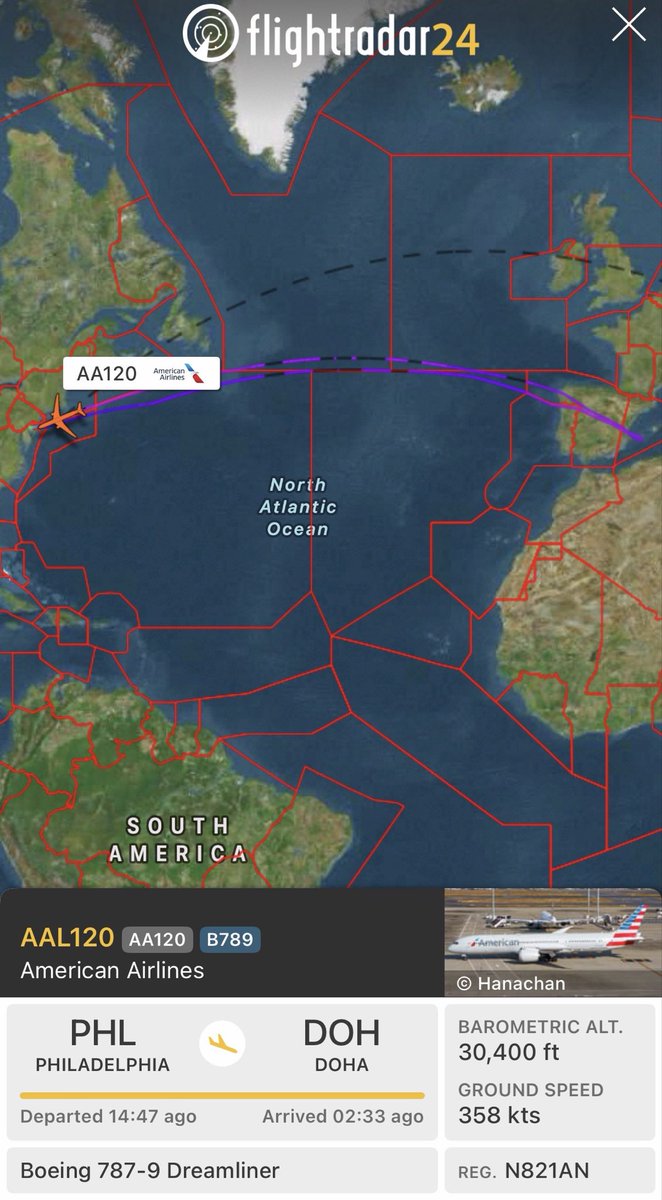 Ryan Ewing tweet media