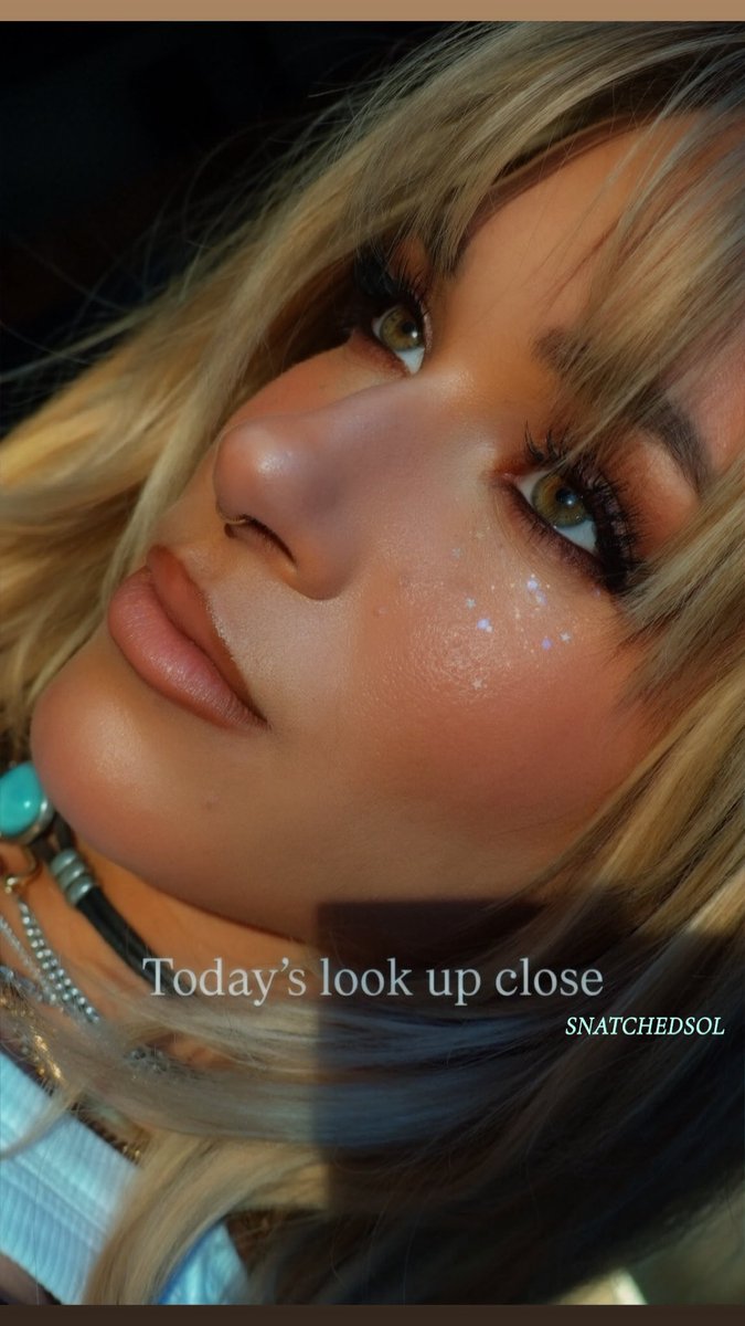 cal. | not @solrvca. tweet media