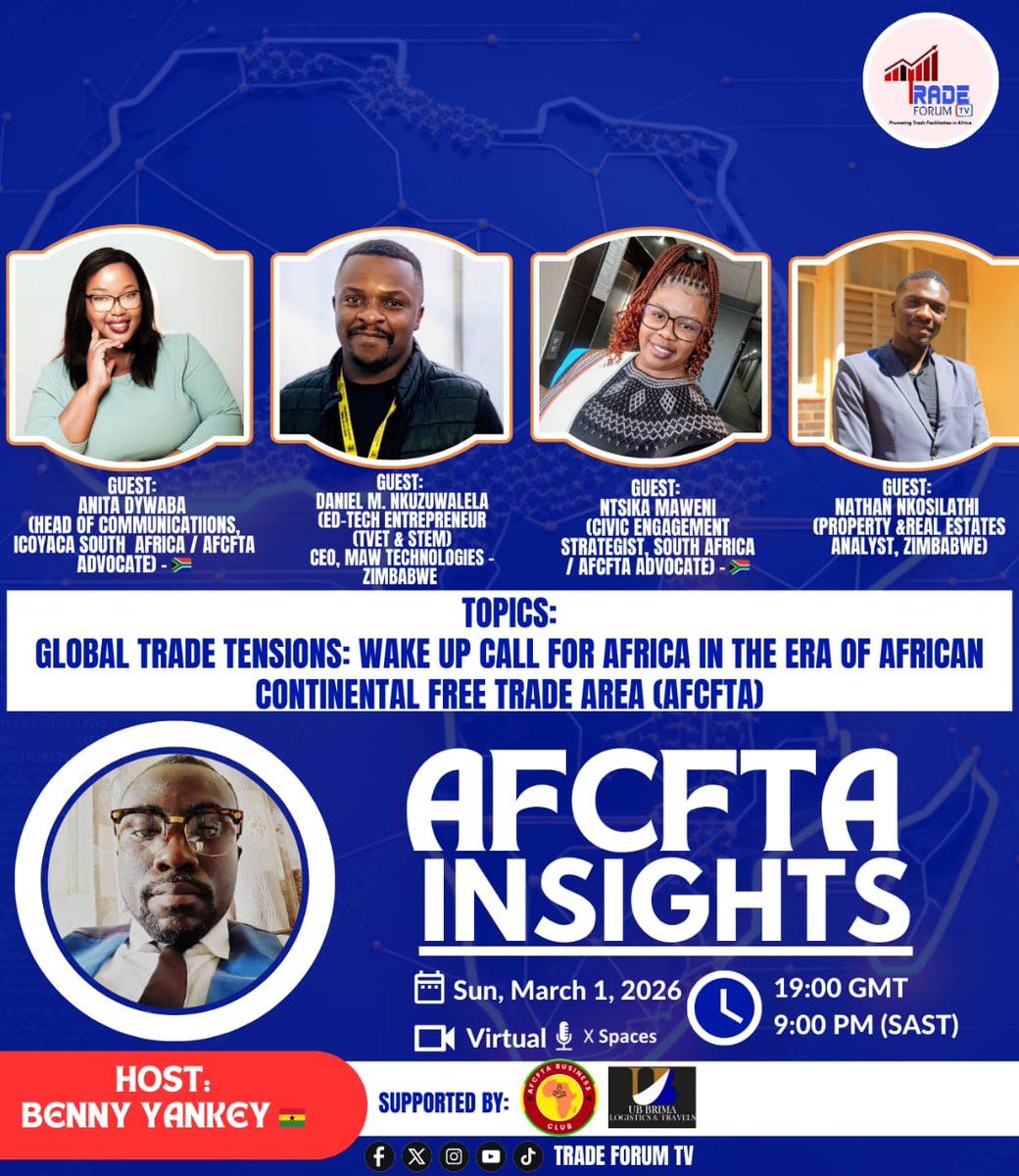 BENNY YANKEY tweet media