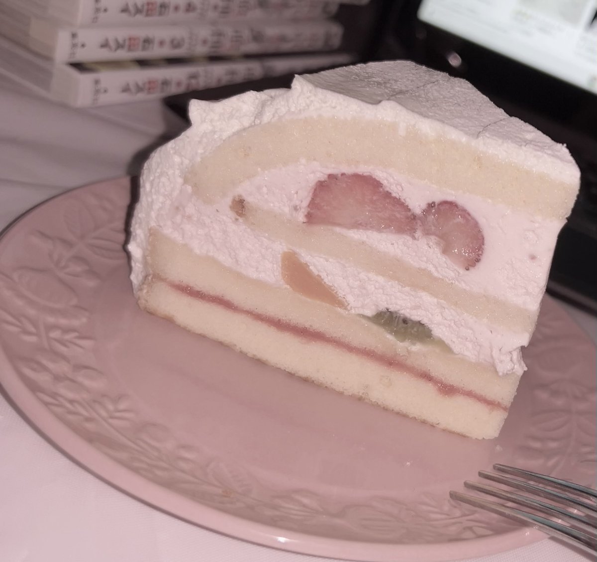 Na_7225's tweet photo. #つふじゅるる https://t.co/kRRu5Kr1gj