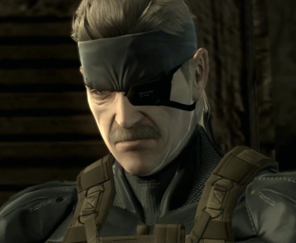 MParras_ps3's tweet photo. Leon Kennedy 49 años
Kazuma Kiryu 55 años
Solid Snake 42 años https://t.co/FBk605G2Ye