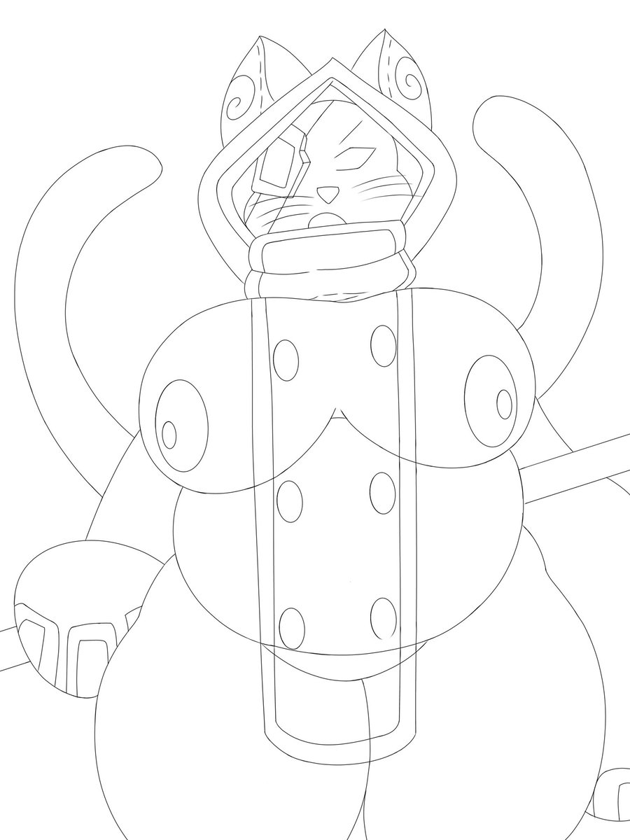 Dorian Cowan tweet media