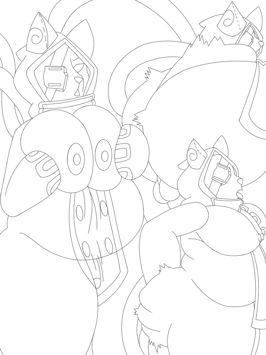 Dorian Cowan tweet media