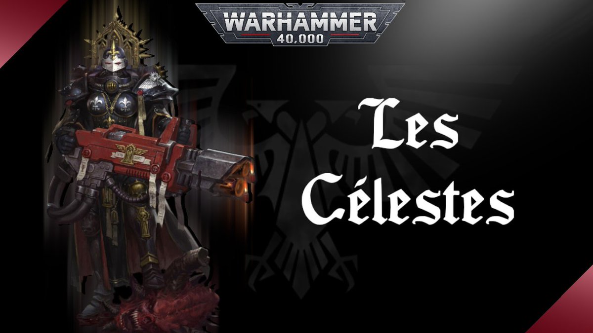 Le Librarium tweet media