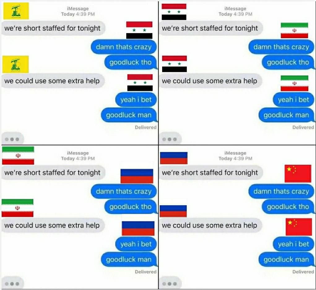 Канадський Козак (@canadian_kozak) on Twitter photo 