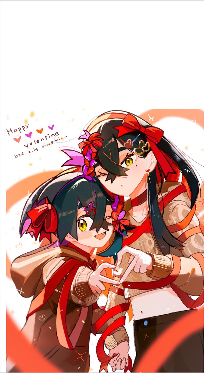 shiro🫐 (@46isou) / Posts / X