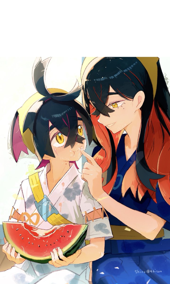 shiro🫐 (@46isou) / Posts / X