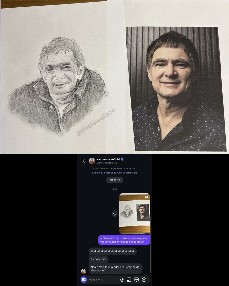 walace sales tweet media