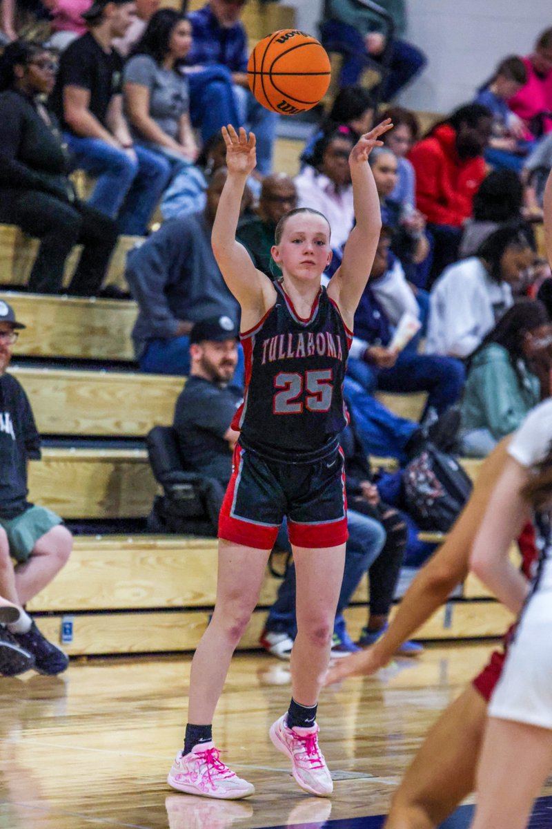 Lizzy Sharpton tweet media