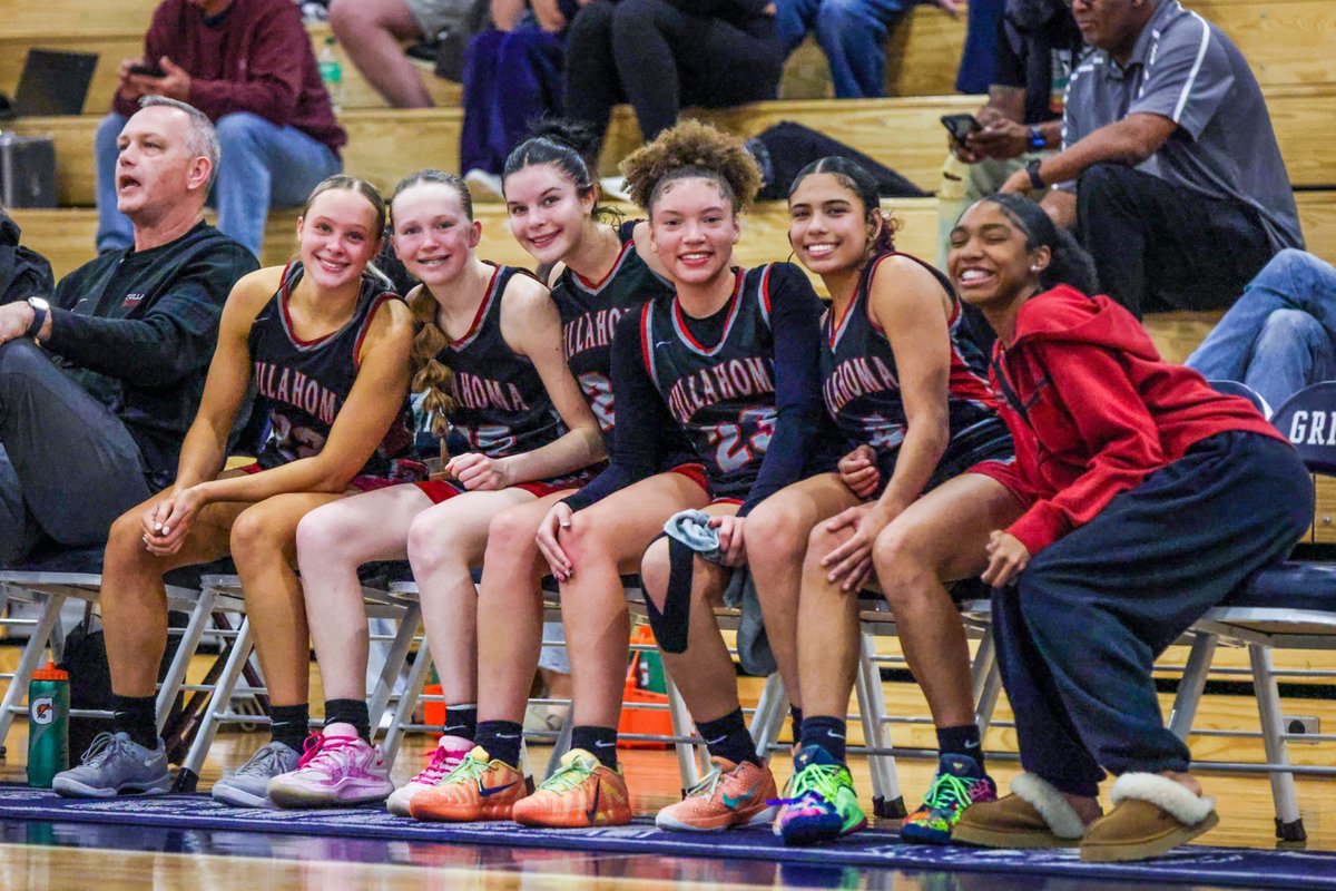 Lizzy Sharpton tweet media