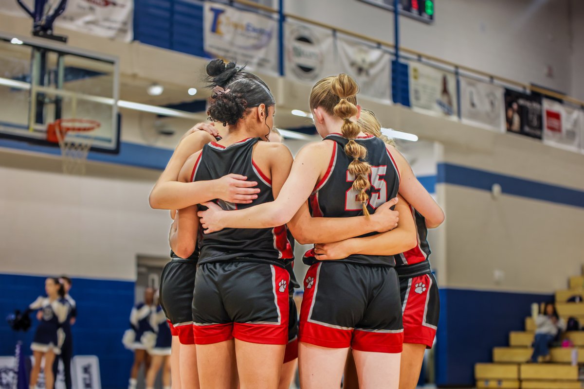 Lizzy Sharpton tweet media