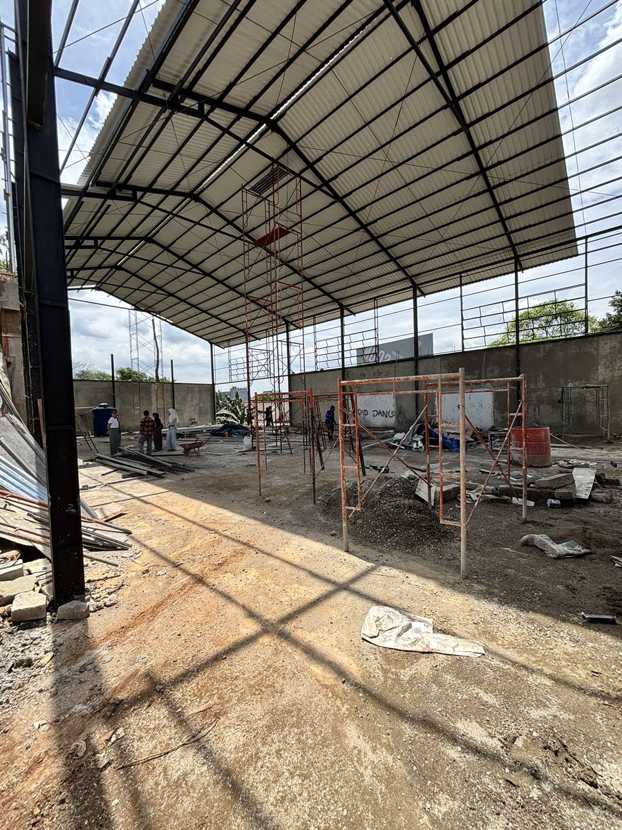 Rza Kumar tweet media