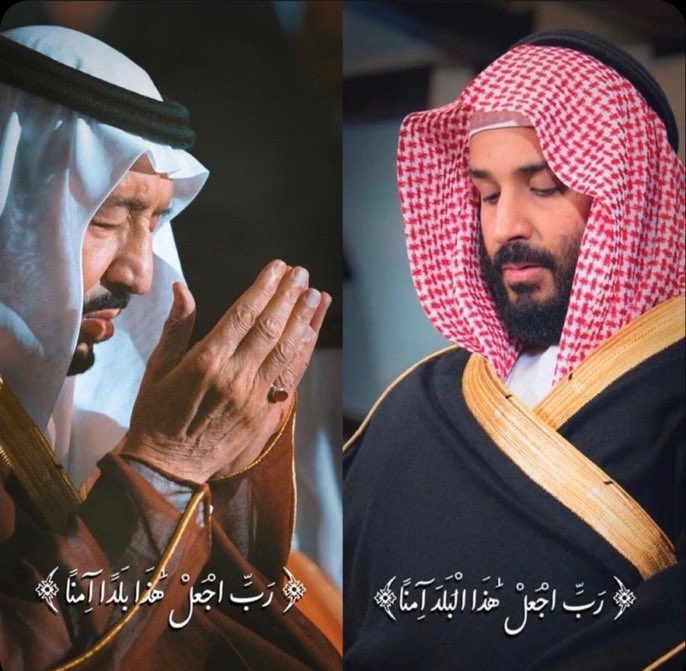 hemohakami1's tweet photo. #اللهم_احفظ_السعوديه
اللهم من اراد السعودية بـ شر فرد كيده في نحره واشغله في نفسه واجعل تدبيره تدميراً عليه🤲🏼 https://t.co/6gI4MHTker