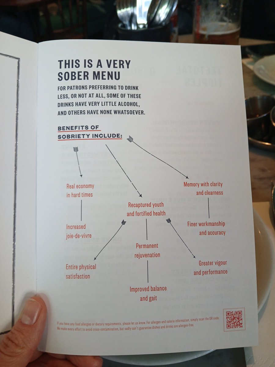 Sarah Fagg tweet media