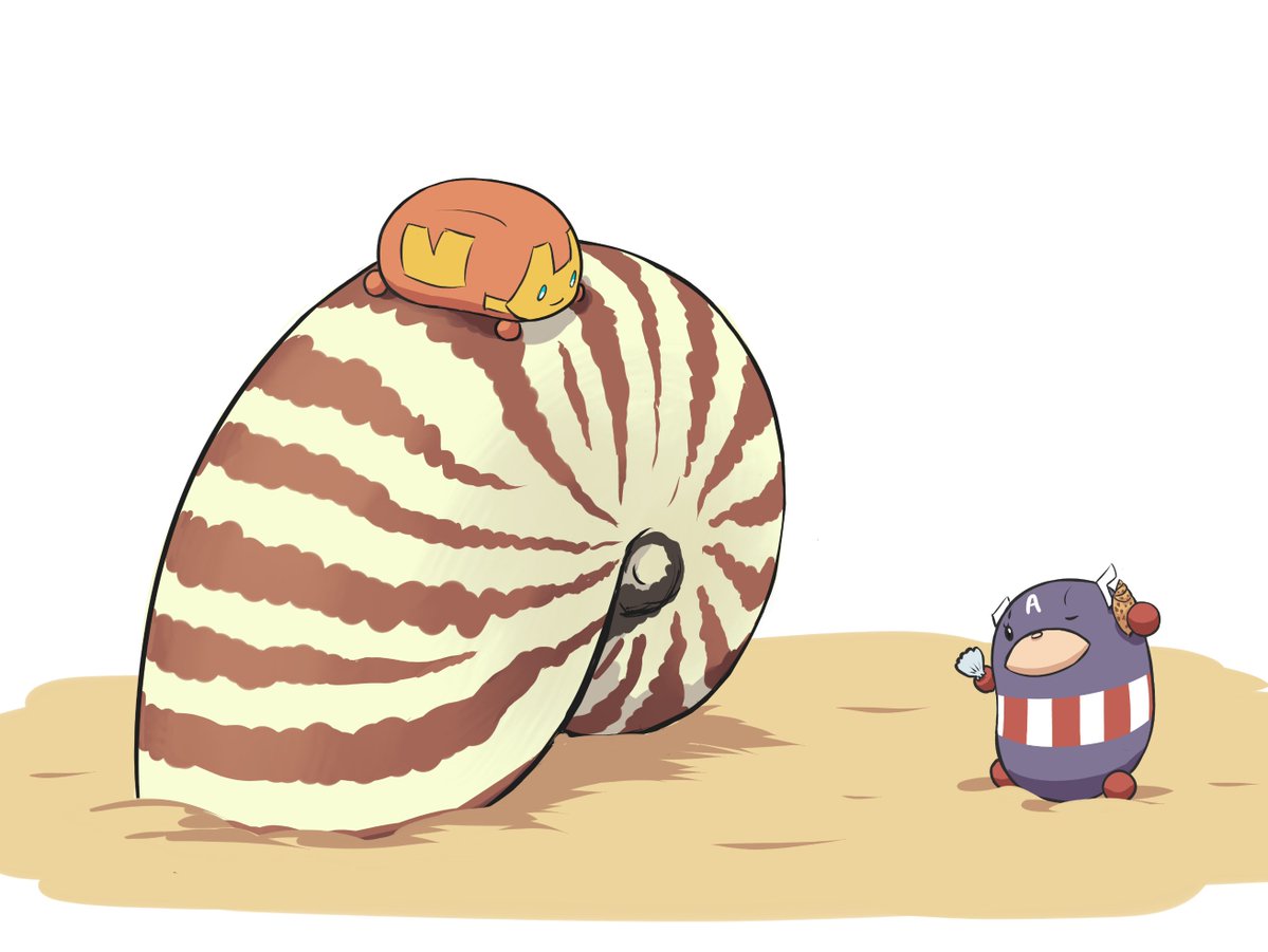 AsH3Draws tweet media