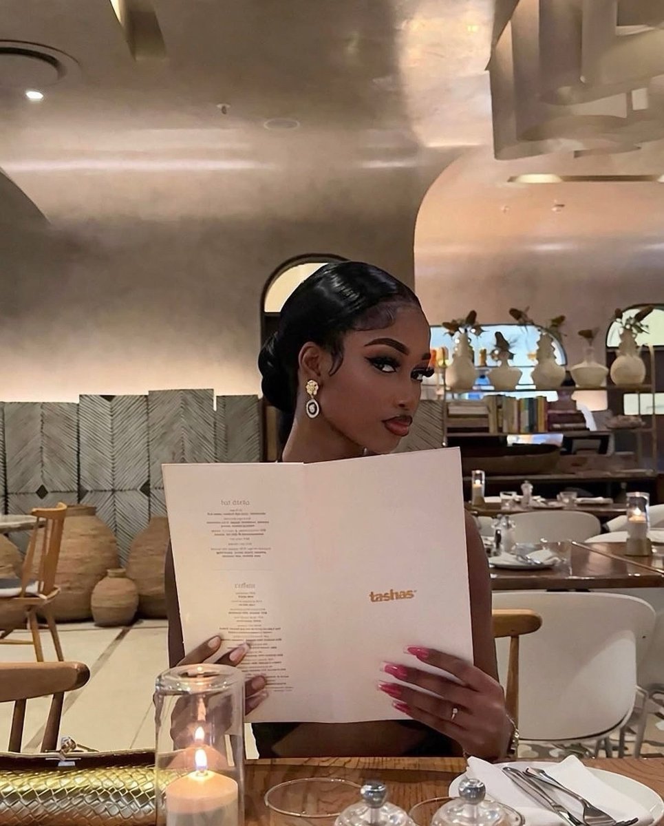 🔥ALUA MODELS🔥 tweet media