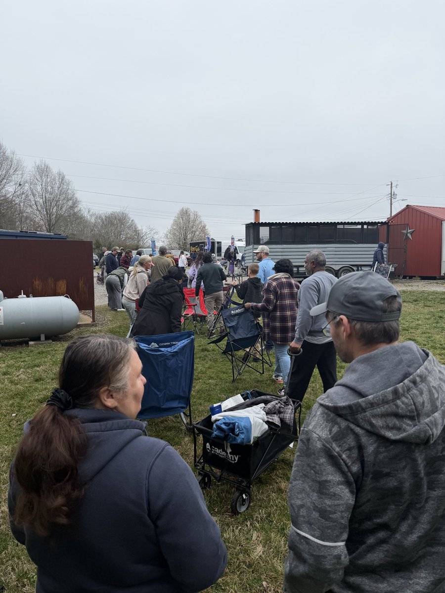 Langston Wertz Jr. tweet media