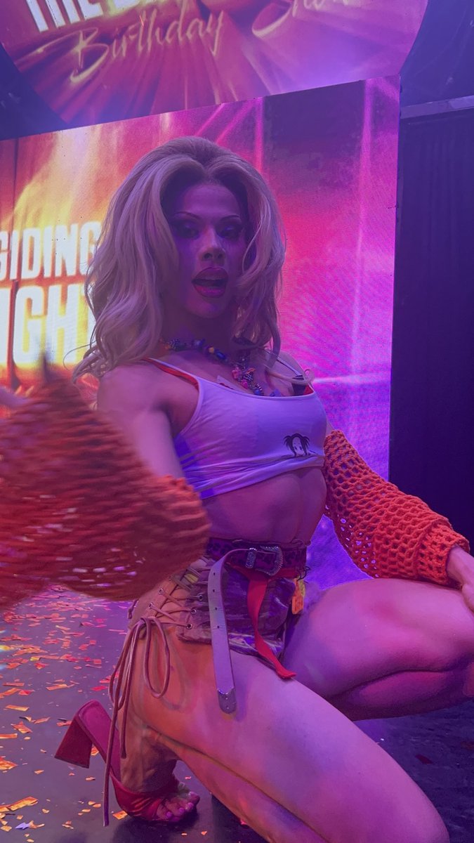 t i n e 🌙✨ | pilyangrabbitpig sa IG :) tweet media