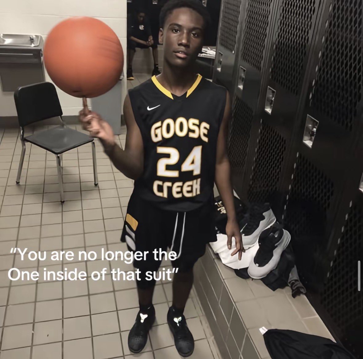 OsamaSon Vault ☿️ tweet media