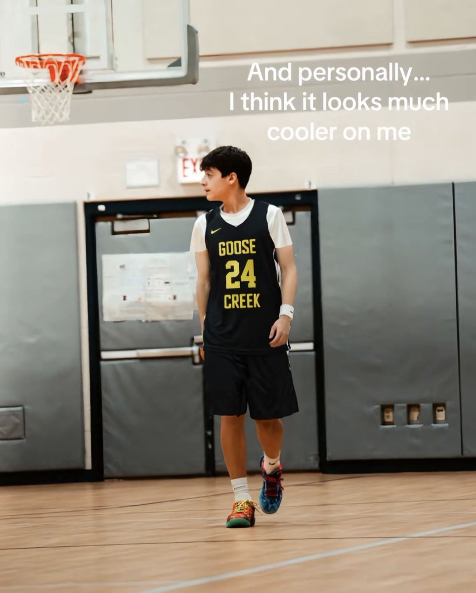 OsamaSon Vault ☿️ tweet media