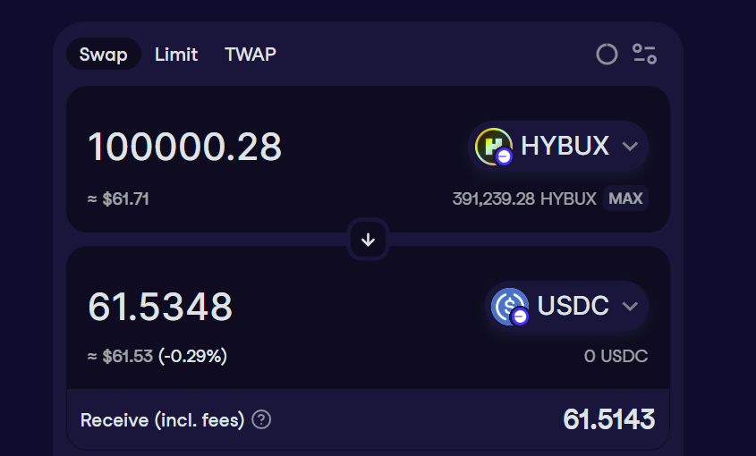 Adonis 🇦🇹 tweet media