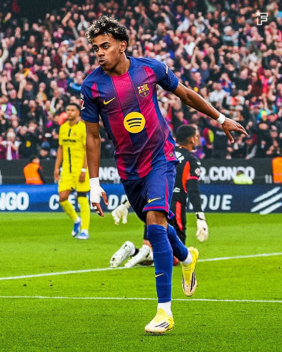 Best in the World