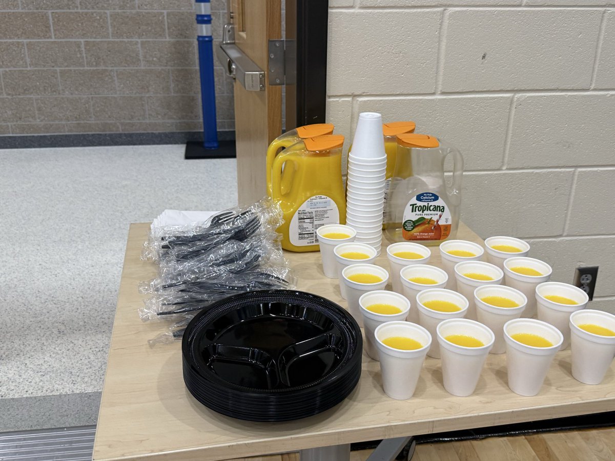 Oak Grove Women’s Basketball tweet media