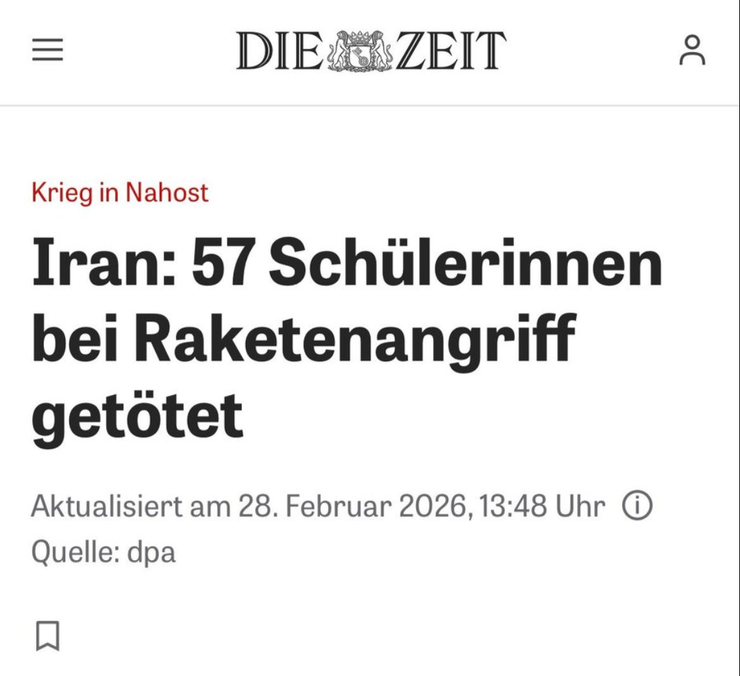 Mishkaᥫ᭡🍉 tweet media