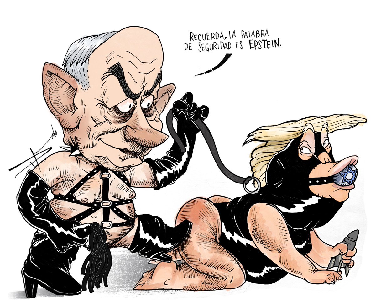 Que vergüenza tener que explicarle a las futuras generaciones que la Tercera Guerra Mundial empezó por esto.
#WWIIII #iran