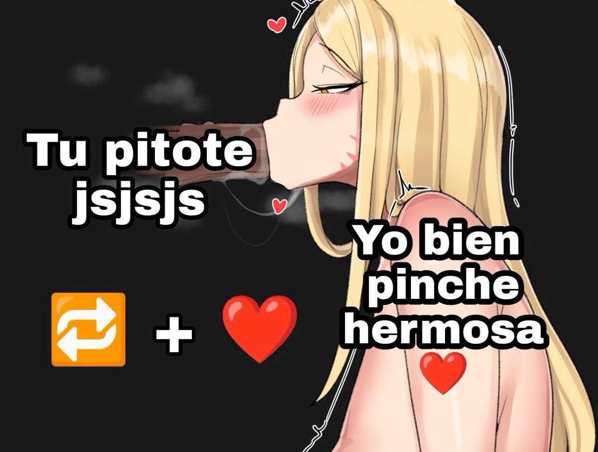 ❤ caulifla y kale ❤ tweet media