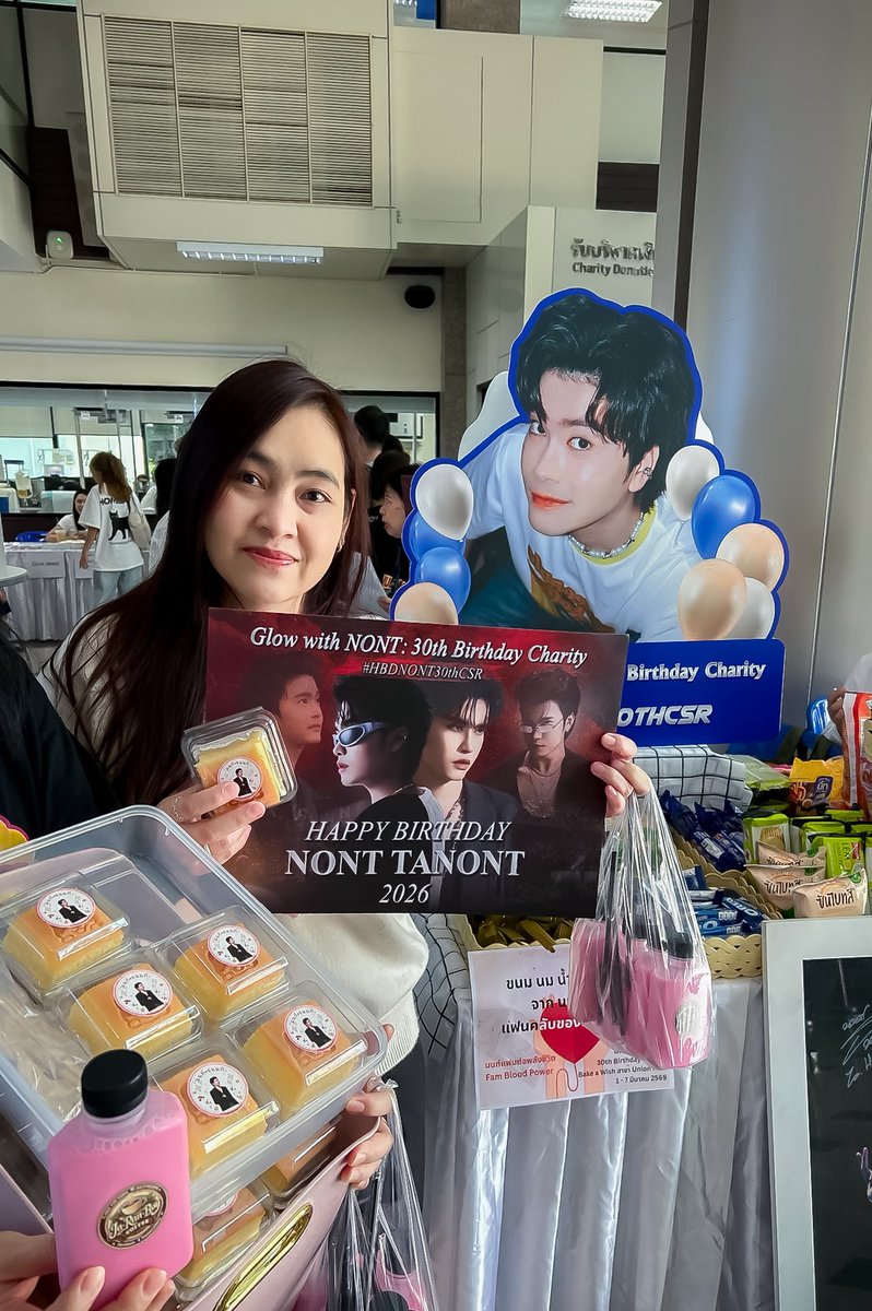 𝓝𝓾𝓽𝓬𝓱𝓪_ꫀꪀᒏ๏ყ ツ🤍🦋 tweet media