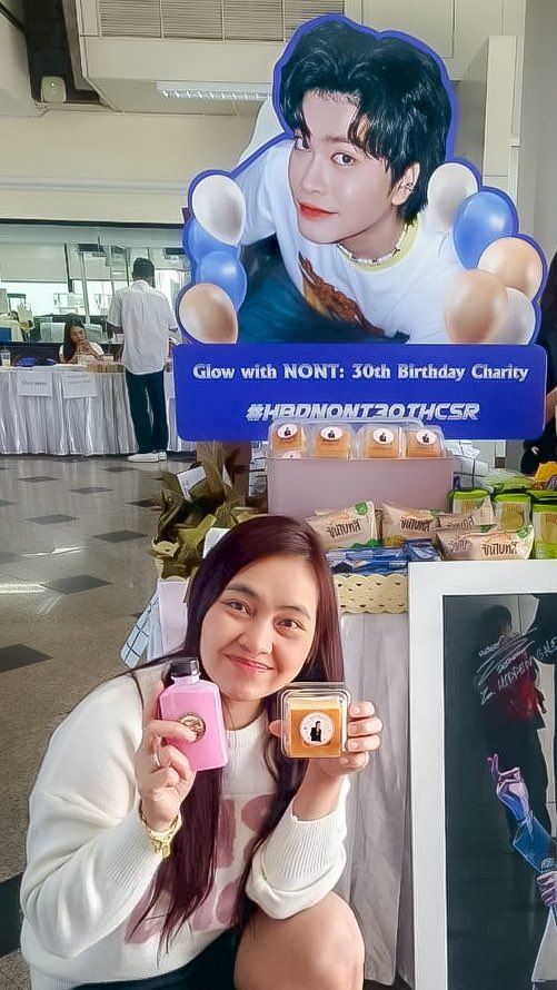 𝓝𝓾𝓽𝓬𝓱𝓪_ꫀꪀᒏ๏ყ ツ🤍🦋 tweet media