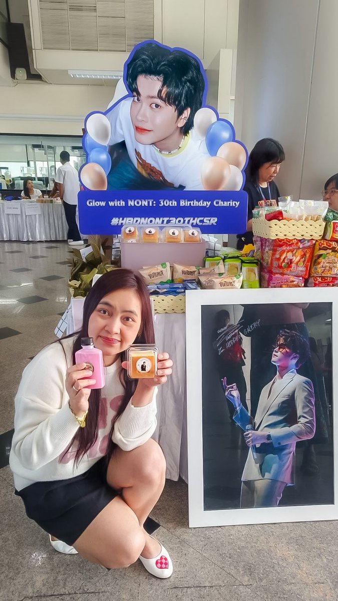 𝓝𝓾𝓽𝓬𝓱𝓪_ꫀꪀᒏ๏ყ ツ🤍🦋 tweet media