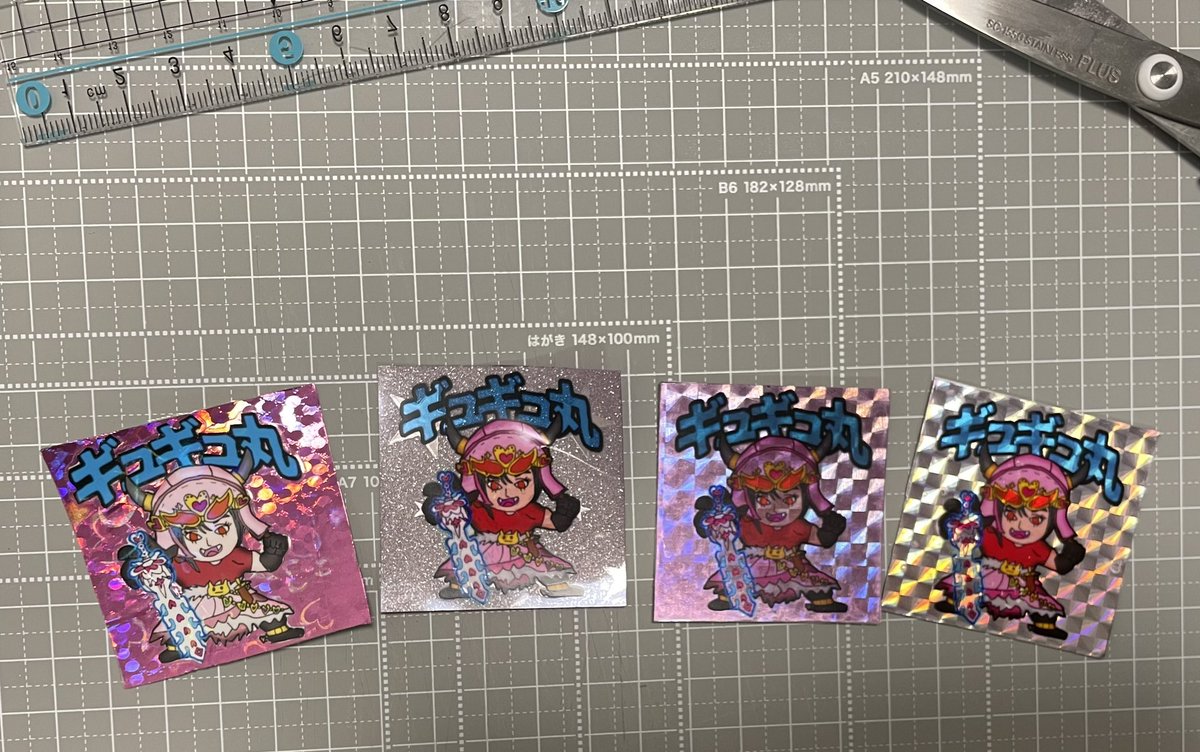 のっぴー (@noppy5963) / Posts / X