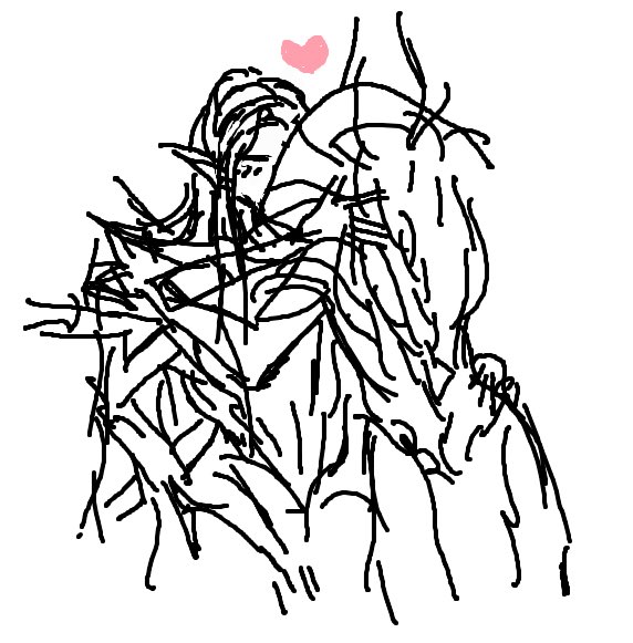 mystique🕷️🗡️ tweet media