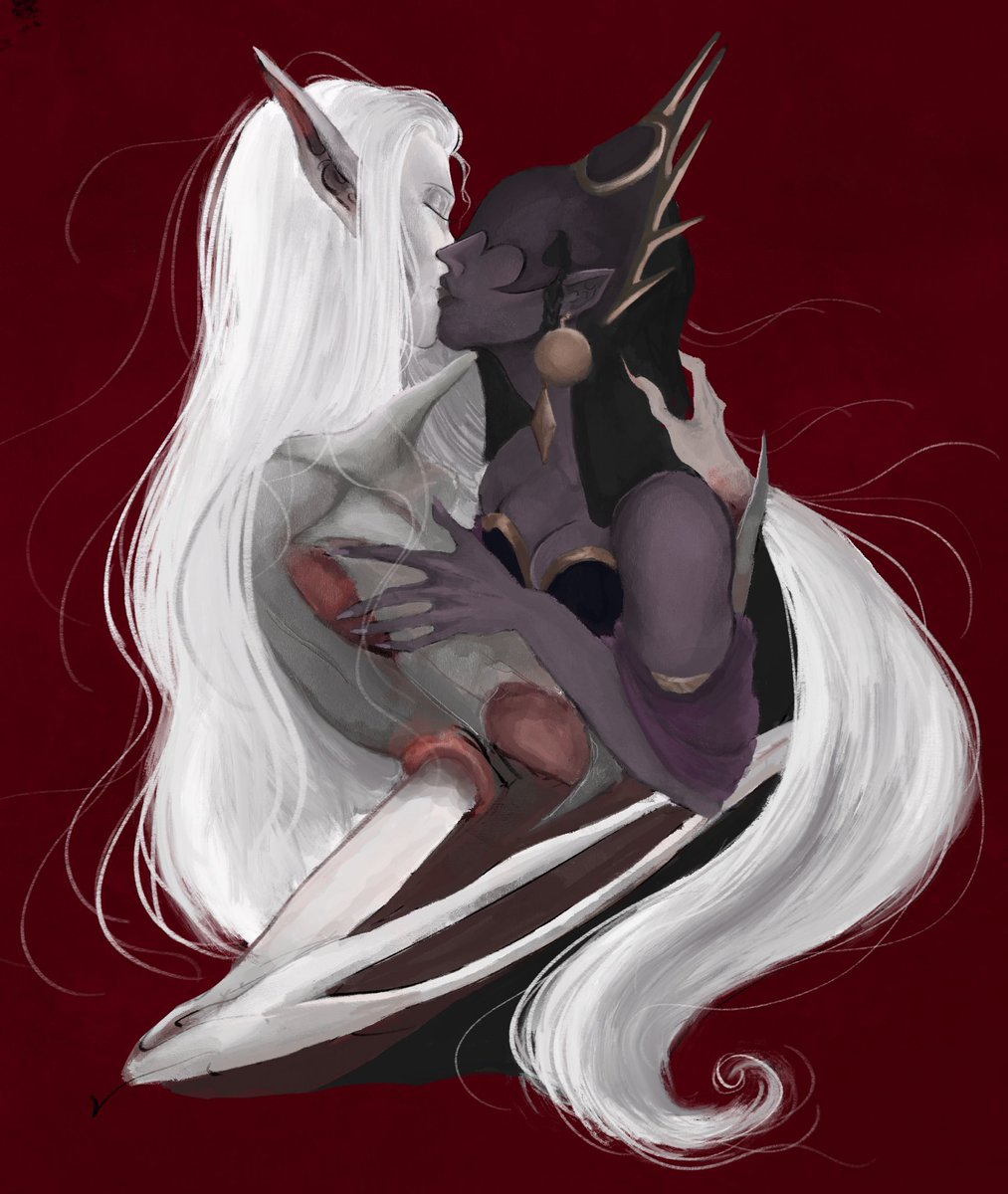 mystique🕷️🗡️ tweet media