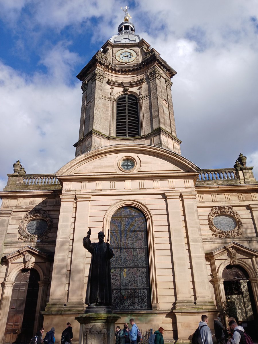 Sarah Fagg tweet media